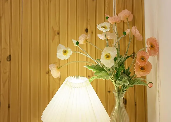 레몬트리 Appartement Seoel