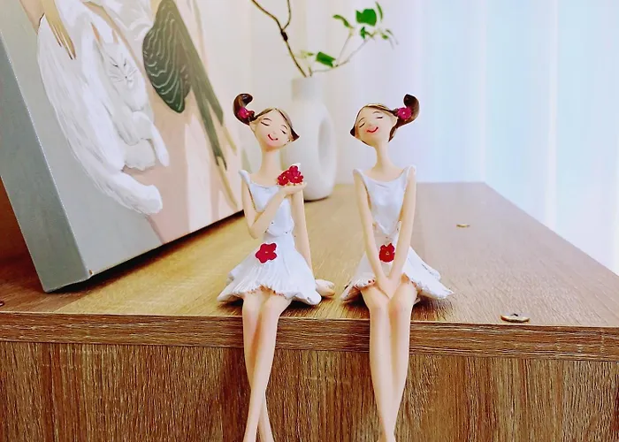 레몬트리 *