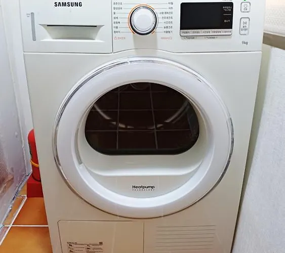 레몬트리